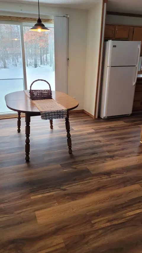 Other - 2901 Laura Rose Cir, Pine River, MN 56474 photo 2 of 4