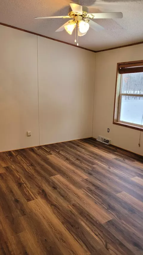 Bedroom - 2901 Laura Rose Cir, Pine River, MN 56474 photo 1 of 3