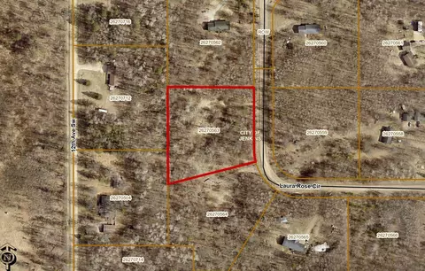 View/Area - 2901 Laura Rose Cir, Pine River, MN 56474 photo 1 of 1