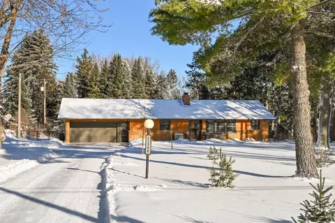 11750 W River Rd, Champlin, MN 55316