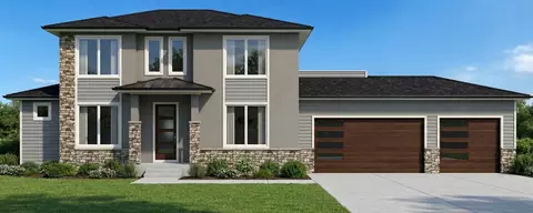 1681 Skyview Cir NW, Rochester, MN 55901