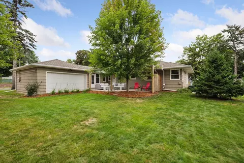 5900 Pillsbury Ave, Minneapolis, MN 55419