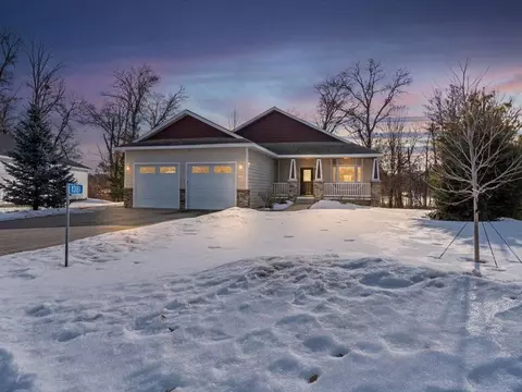 13161 Preserve Cir, Baxter, MN 56425
