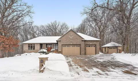 3228 151st Ave NE, Ham Lake, MN 55304