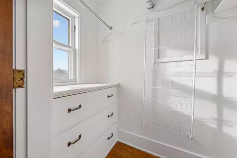 Other - 615 5th St NW, Faribault, MN 55021 photo 8 of 17