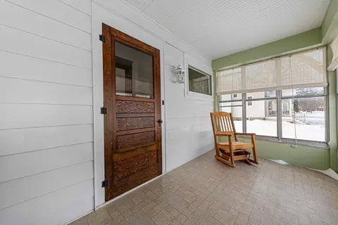 Exterior - 615 5th St NW, Faribault, MN 55021 photo 7 of 7