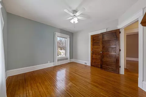 Bedroom - 615 5th St NW, Faribault, MN 55021 photo 4 of 6