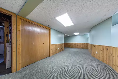 Other - 615 5th St NW, Faribault, MN 55021 photo 10 of 17