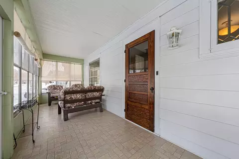 Exterior - 615 5th St NW, Faribault, MN 55021 photo 6 of 7