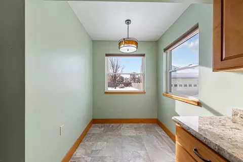 Other - 615 5th St NW, Faribault, MN 55021 photo 7 of 17