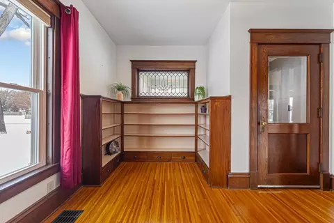 Other - 615 5th St NW, Faribault, MN 55021 photo 3 of 17
