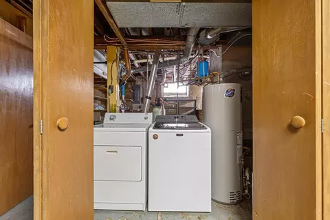 Other - 615 5th St NW, Faribault, MN 55021 photo 12 of 17