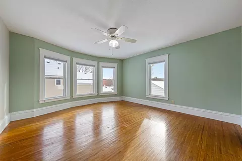 Bedroom - 615 5th St NW, Faribault, MN 55021 photo 1 of 6