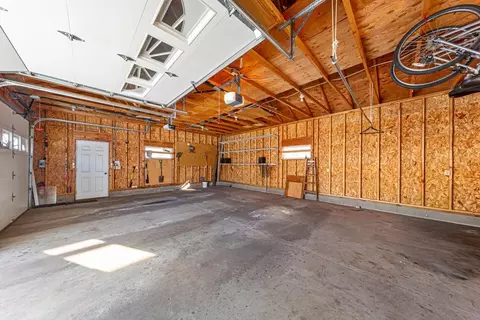 Other - 615 5th St NW, Faribault, MN 55021 photo 16 of 17