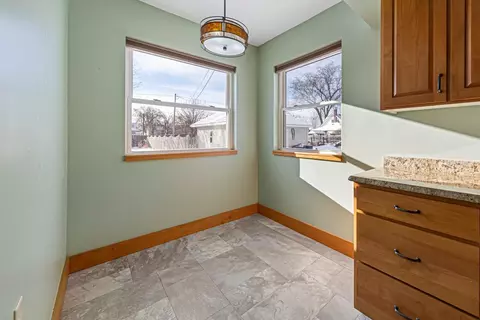 Other - 615 5th St NW, Faribault, MN 55021 photo 6 of 17