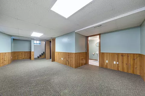 Other - 615 5th St NW, Faribault, MN 55021 photo 11 of 17