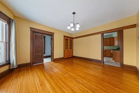 Other - 615 5th St NW, Faribault, MN 55021 photo 5 of 17