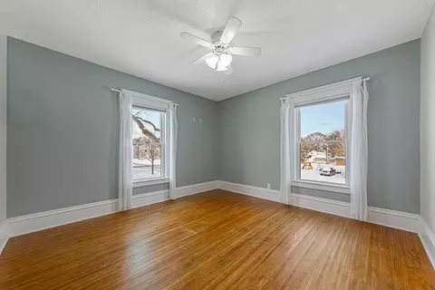 Bedroom - 615 5th St NW, Faribault, MN 55021 photo 3 of 6