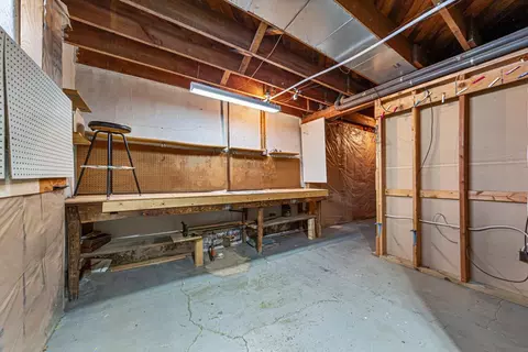 Other - 615 5th St NW, Faribault, MN 55021 photo 14 of 17