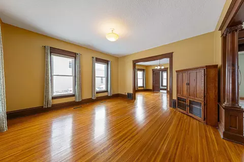 Living - 615 5th St NW, Faribault, MN 55021 photo 2 of 4