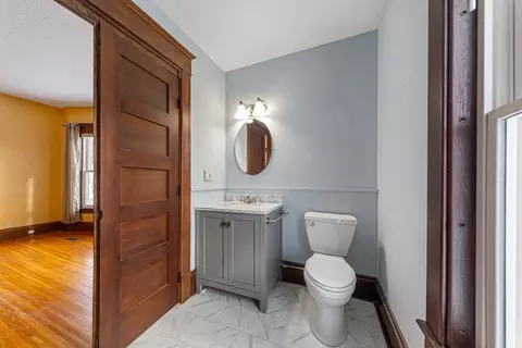 Bath - 615 5th St NW, Faribault, MN 55021 photo 1 of 4