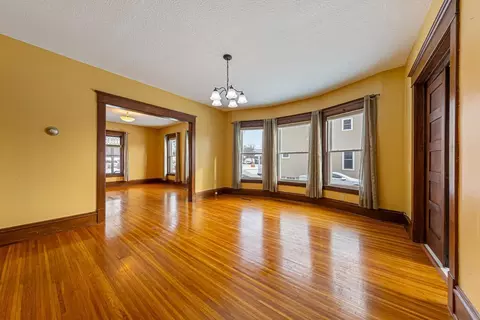 Living - 615 5th St NW, Faribault, MN 55021 photo 4 of 4