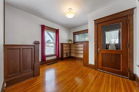 Other - 615 5th St NW, Faribault, MN 55021 photo 2 of 17