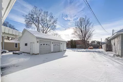 Other - 615 5th St NW, Faribault, MN 55021 photo 1 of 17