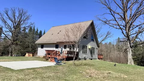 13988 590th Ave, Menahga, MN 56464