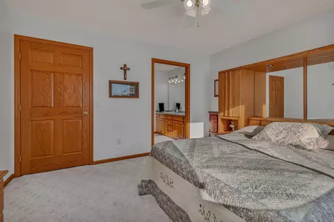 34 Glenview Loop, Saint Cloud, MN 56303 photo 15