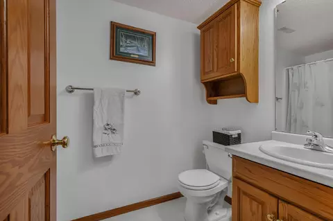 34 Glenview Loop, Saint Cloud, MN 56303 photo 22