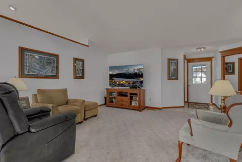 34 Glenview Loop, Saint Cloud, MN 56303 photo 11