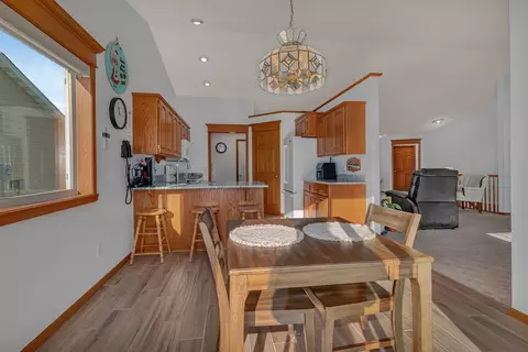 34 Glenview Loop, Saint Cloud, MN 56303 photo 7