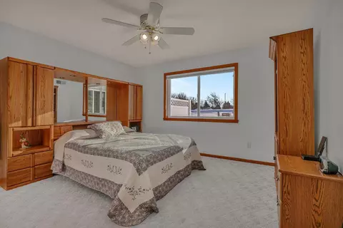 34 Glenview Loop, Saint Cloud, MN 56303 photo 14