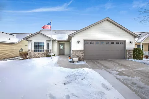 34 Glenview Loop, Saint Cloud, MN 56303