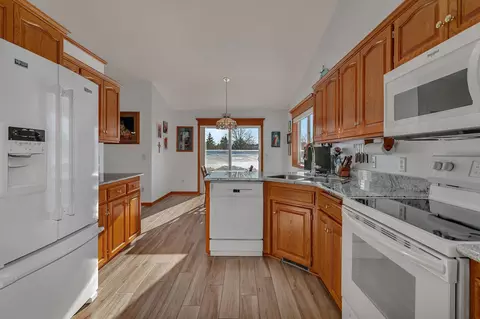 34 Glenview Loop, Saint Cloud, MN 56303 photo 5
