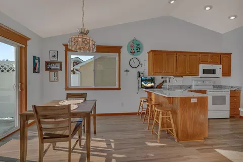 34 Glenview Loop, Saint Cloud, MN 56303 photo 8