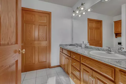 34 Glenview Loop, Saint Cloud, MN 56303 photo 16