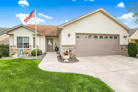 34 Glenview Loop, Saint Cloud, MN 56303 photo 4