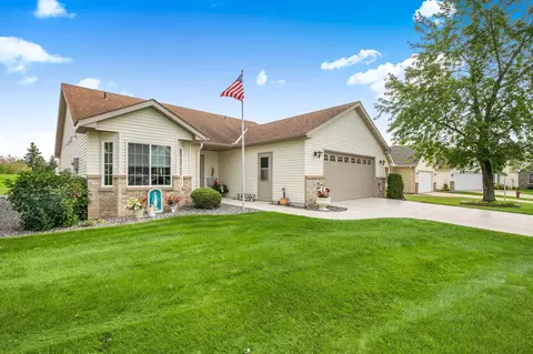 34 Glenview Loop, Saint Cloud, MN 56303 photo 35