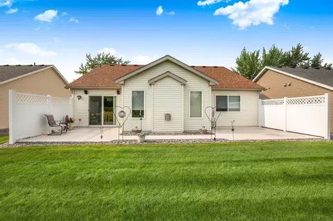 34 Glenview Loop, Saint Cloud, MN 56303 photo 27