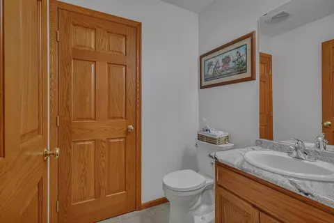 34 Glenview Loop, Saint Cloud, MN 56303 photo 17