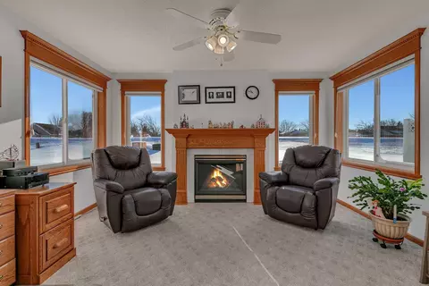 34 Glenview Loop, Saint Cloud, MN 56303 photo 9