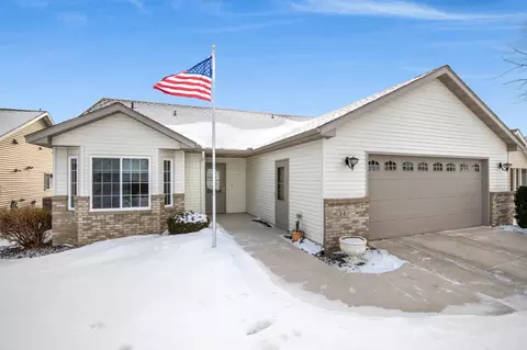 34 Glenview Loop, Saint Cloud, MN 56303 photo 3