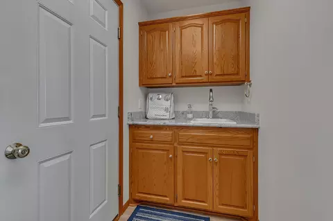 34 Glenview Loop, Saint Cloud, MN 56303 photo 20