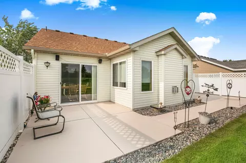 34 Glenview Loop, Saint Cloud, MN 56303 photo 29