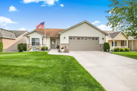 34 Glenview Loop, Saint Cloud, MN 56303 photo 2
