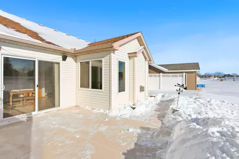 34 Glenview Loop, Saint Cloud, MN 56303 photo 28