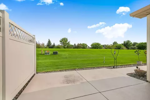 34 Glenview Loop, Saint Cloud, MN 56303 photo 33