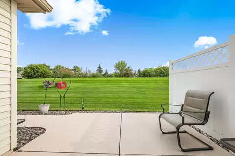 34 Glenview Loop, Saint Cloud, MN 56303 photo 32